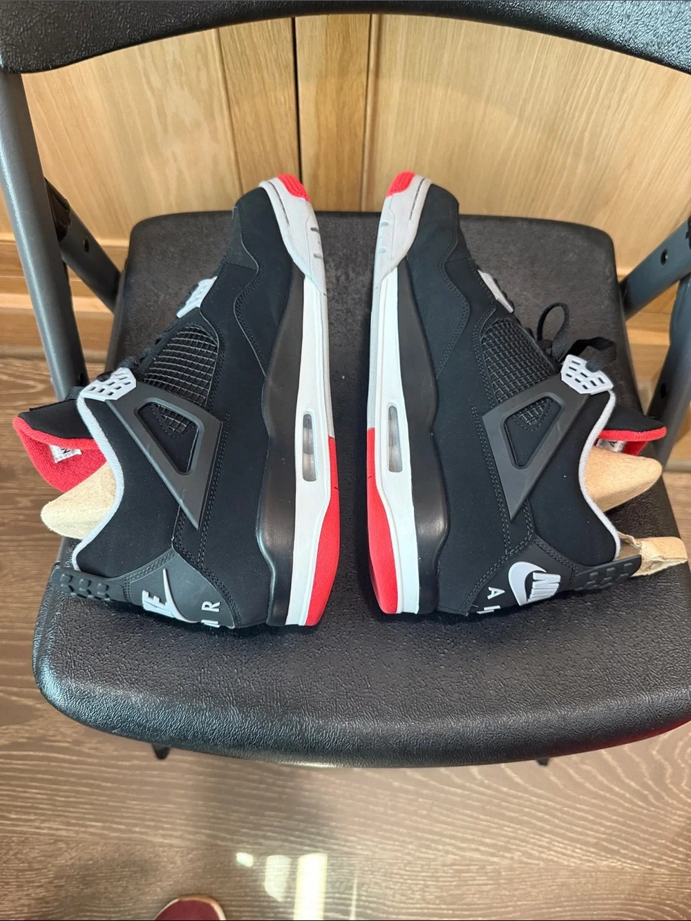 Jordan stylish basketball